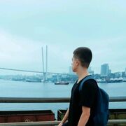  --,   , 26 ,     , c 
