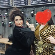  ,   , 32 ,   ,   