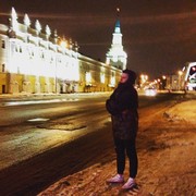 ���������� ������, ���� ������� �������, 35 ���, ������������ ��� ������, ����� � ���������, c�������� ���������