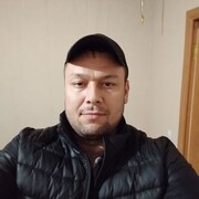 ���������� �������, ���� ������� ������, 38 ���, ������������ ��� ������, ����� � ���������