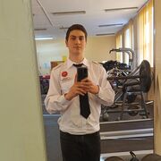 ���������� ������, ���� ����� ���������, 19 ���, ������������ ��� c�������� ���������