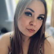  ,   , 24 ,   