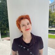 ���������� ������, ���� ������� ������, 49 ���, ������������ ��� ����� � ���������, c�������� ���������