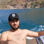 ���������� ������, ���� ������� �����, 31 ���, ������������ ��� ������, ����� � ���������, c�������� ���������, ���������