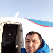 ���������� �����-���������, ���� ������� ������, 40 ���, ������������ ��� ������, ����� � ���������, c�������� ���������