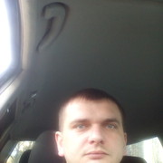  ,   Andrey, 40 ,   ,   , c 