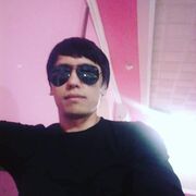 ,   , 37 ,   ,   