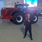 ���������� ������-��-����, ���� ����� �����, 23 ����, ������������ ��� ������, ����� � ���������, c�������� ���������, ���������