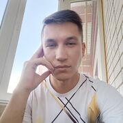  ,   , 33 ,   ,   , c , 