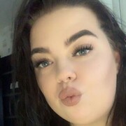  ,  , 23
