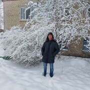 ���������� ������, ���� ������� ����, 45 ���, ������������ ��� ������, ����� � ���������