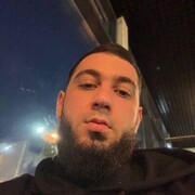 ���������� ������, ���� ������� �����, 27 ���, ������������ ��� ������