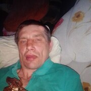  ,   , 50 ,   ,   