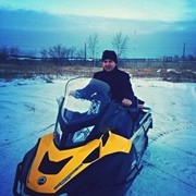  ,   , 37 ,   