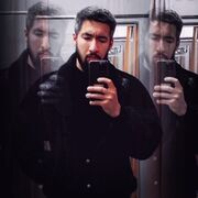 ���������� �����, ���� ������� ����, 30 ���, ������������ ��� ������, ����� � ���������