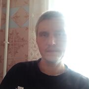  ,  , 42