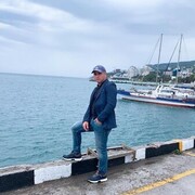  ,   Deniz, 46 ,   ,   