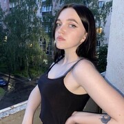  ,   , 22 ,   ,   , c 
