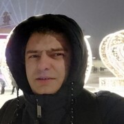 ���������� ������, ���� ������� �������, 29 ���, ������������ ��� ������, ����� � ���������, c�������� ���������, ���������