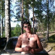 ���������� ����, ������� ������, 37