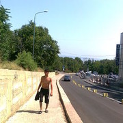 ���������� �������, ���� ������� Batyr, 36 ���, ������������ ��� ������