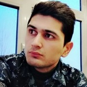  ,   Akmal, 30 ,   ,   , c 