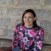 ���������� ������, ���� ������� ������, 39 ���, ������������ ��� ������, ����� � ���������