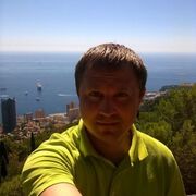 ���������� ���������, ������� ���, 39