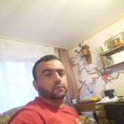 ���������� �������, ���� ������� �����, 42 ����, ������������ ��� ������, ����� � ���������, c�������� ���������