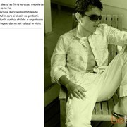  ,   Syryoga07, 37 ,   