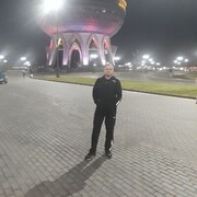 ���������� ������, ���� ������� �������, 39 ���, ������������ ��� ���������