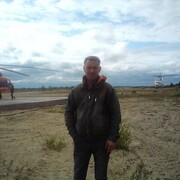  ,   , 55 ,   ,   , c 