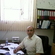 ���������� ����, ���� ������� Tayson 005, 47 ���, ������������ 