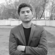 ���������� ������, ���� ������� �����, 32 ����, ������������ ��� ����� � ���������, c�������� ���������