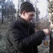 ���������� �������, ���� ������� ������, 39 ���, ������������ ��� ������, ����� � ���������, c�������� ���������