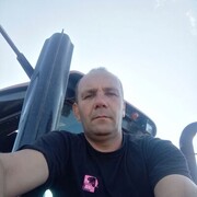  ,   , 50 ,  