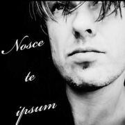 ���������� ������-��-����, ���� ������� ������, 43 ����, ������������ ��� ������, ����� � ���������, c�������� ���������, ���������