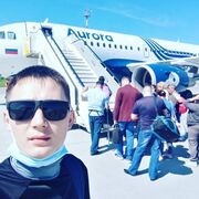 ���������� ���������, ���� ������� �������, 28 ���, ������������ ��� ������, ����� � ���������, ���������