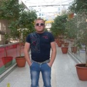  ,  giorgi, 47