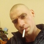 ���������� �����-���������, ���� ������� ������, 32 ����, ������������ ��� ������, ����� � ���������