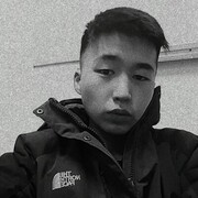  ,   , 23 ,   ,   , c , 