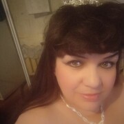  ,   , 54 ,   c 