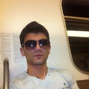 ,   Navryz, 40 ,   