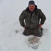 ���������� �������, ���� ������� ���������, 52 ����, ������������ ��� ������, ����� � ���������, c�������� ���������