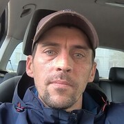  ,  , 37
