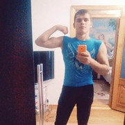 ���������� �������, ���� ������� Pavel, 29 ���, ������������ ��� ������, ����� � ���������, c�������� ���������