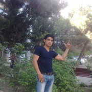  ,   Samir, 39 ,   ,   , c 