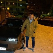  ,   , 33 ,   ,   , c 