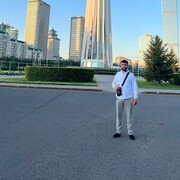 ���������� ��������, ������� ������, 30