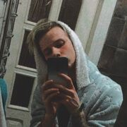 ���������� �������, ���� ����� �������, 25 ���, ������������ ��� ������, ����� � ���������, ���������